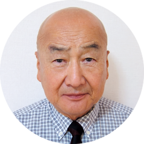 須田 浩二